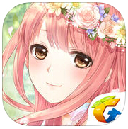 奇迹暖暖国际版