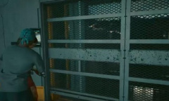 《赛博朋克2077》皮下变色义体获得方法一览