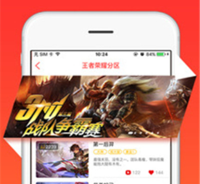 米心交友所有版本手机软件合集