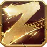 王城超变合击九游版