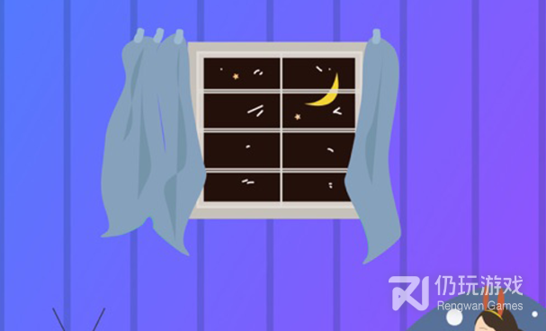 和宅男视频播放器差不多的手机软件合集