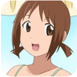 跟雏子一起做运动去衣版