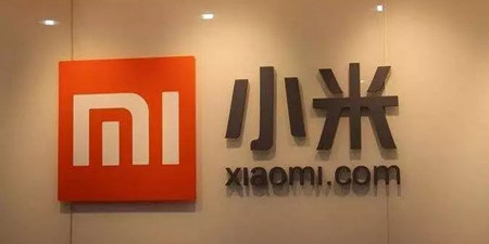 小米手机软件合集