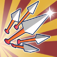 你能有多箭破解版