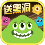 球球大作战最新版