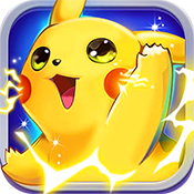 连萌指挥官（小精灵勇闯0.1折）