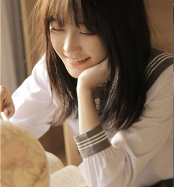 和暖暖视频很像的手机软件合集