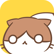 次元播动漫免费版