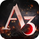 战之刃幸存者国际服