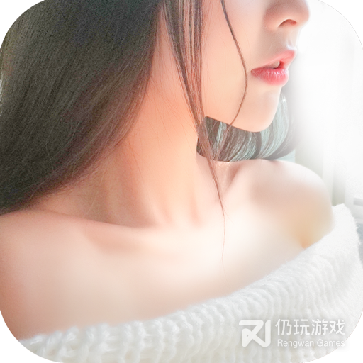 心动回忆（满vip无限钻石）