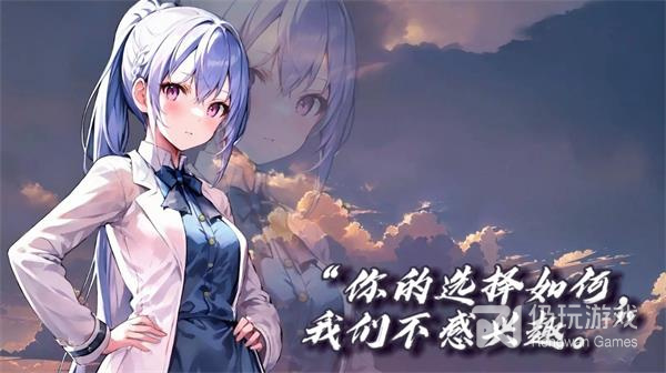 跟我的纸飞机一样的手游合集