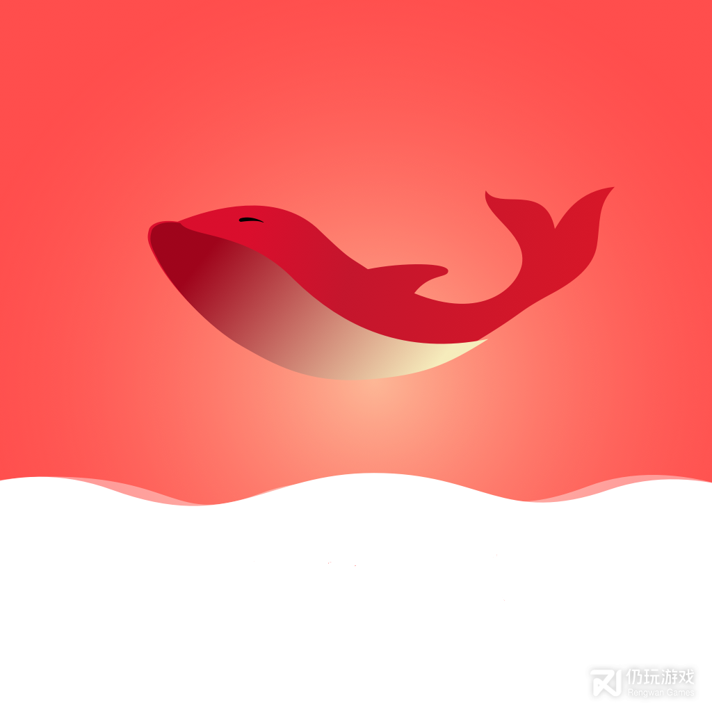 大鱼视频免费直播