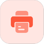 柚子扫描最新版