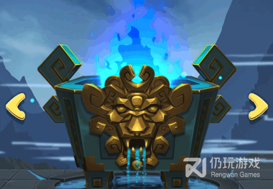 龙鼎三国全版本手游合集