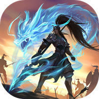 少年三国志零游族版