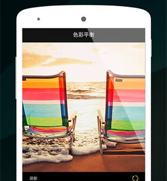 古风滤镜手机软件合集