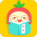 红果小说免费版