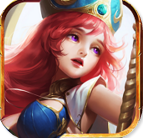 大魔法时代九游版