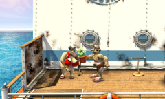 Steam每日特惠：《整蛊邻居归来》新史低39元