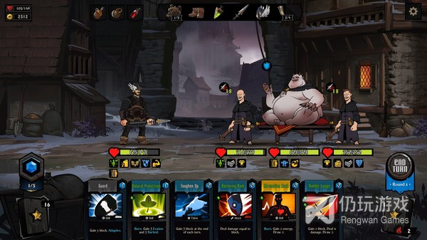 植物大战僵尸2国际版最新版手游合集