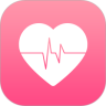 心动热聊免费版