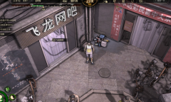 纪实模拟游戏《大多数》上架Steam 模拟人生中国版