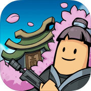 香肠派对无限糖果版免费s10