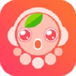 嘟嘟直播免费版