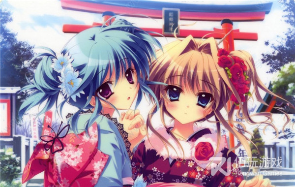 纯白交响曲bangumi