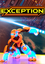 Exception