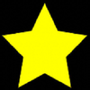 星玥直播免费版