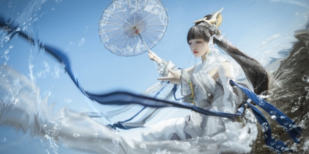 仙侠情缘手游合集