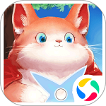 口袋觉醒体验服