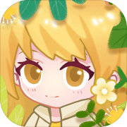 筑梦幻想免费版