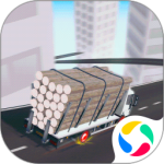 越野卡车大赛2024版