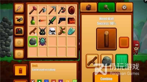 卡通连连看类手游合集