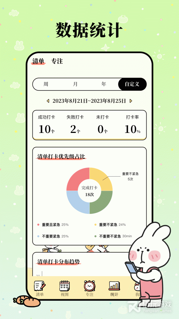 番茄计划