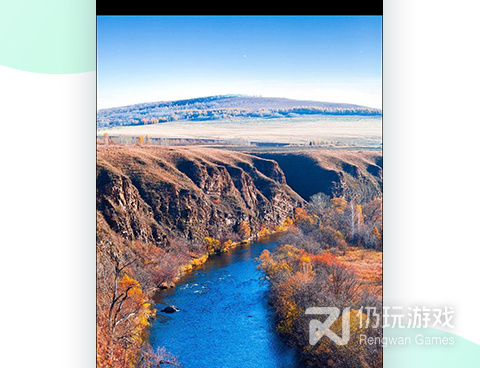 qq恢复图片数据的手机软件合集