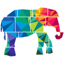 艺术拼图九游版