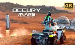 《占领火星》矿石产出查看方法