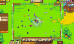 《炼金术师小可爱》上架Steam 11月12日即将发售