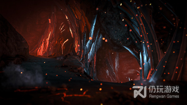 类似纸嫁衣的解谜手游合集