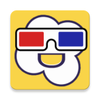 白嫖影视升级版