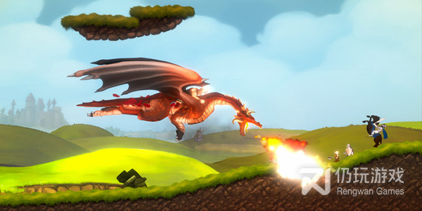 41影视所有版本手机软件合集