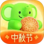 美团买菜
