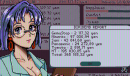 炒股模拟器《STONKS-9800》上架Steam 这也能模拟了