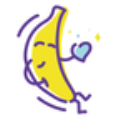 香蕉交友升级版