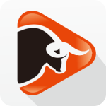 抖牛短视频国外线路版