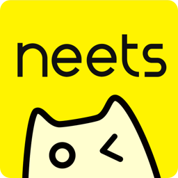 neets清爽版