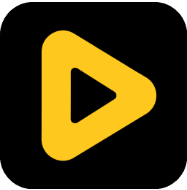 葡萄影视优化版